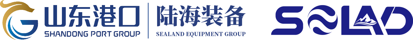 山東陸海裝備集團(tuán)有限公司